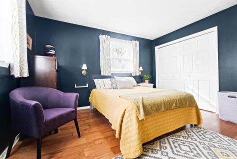 3649 S Sowder Square Bloomington IN 47401