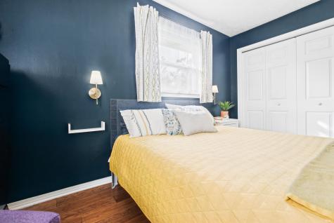 3649 S Sowder Square Bloomington IN 47401