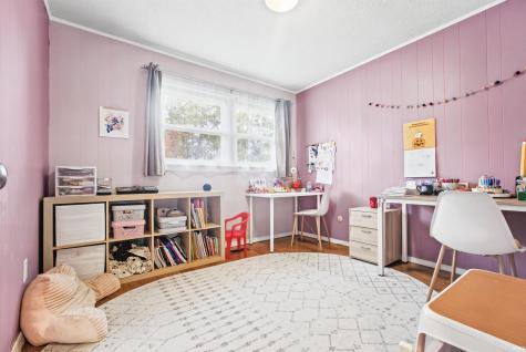 3649 S Sowder Square Bloomington IN 47401