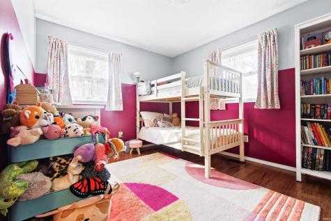 3649 S Sowder Square Bloomington IN 47401