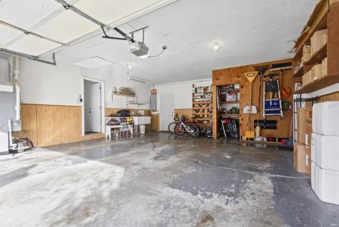 3649 S Sowder Square Bloomington IN 47401