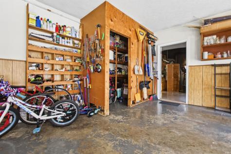 3649 S Sowder Square Bloomington IN 47401