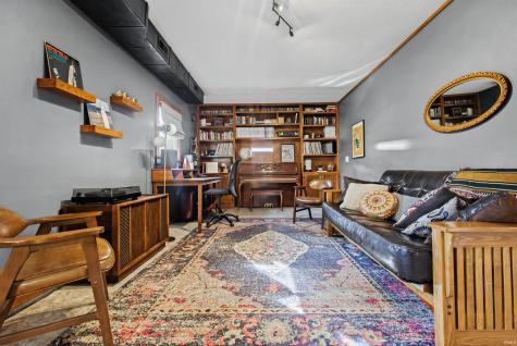 3649 S Sowder Square Bloomington IN 47401