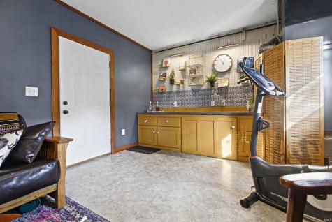 3649 S Sowder Square Bloomington IN 47401