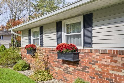 3649 S Sowder Square Bloomington IN 47401