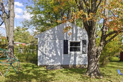 3649 S Sowder Square Bloomington IN 47401
