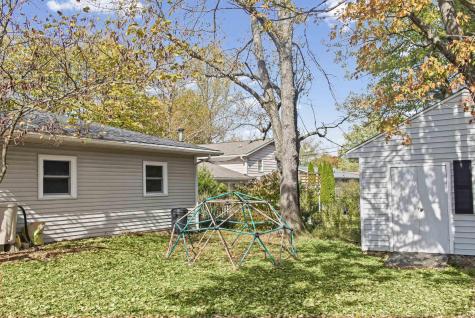 3649 S Sowder Square Bloomington IN 47401