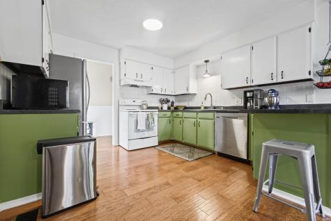 3649 S Sowder Square Bloomington IN 47401