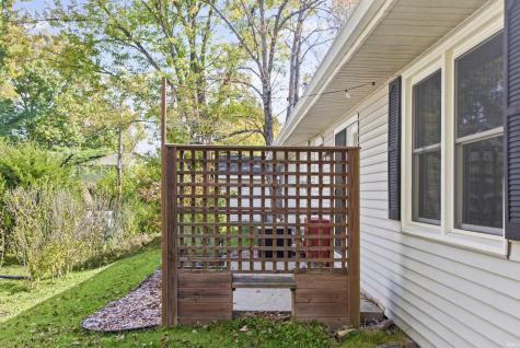 3649 S Sowder Square Bloomington IN 47401
