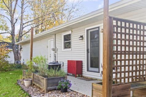 3649 S Sowder Square Bloomington IN 47401