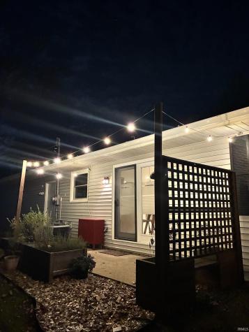 3649 S Sowder Square Bloomington IN 47401
