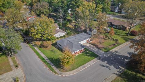3649 S Sowder Square Bloomington IN 47401