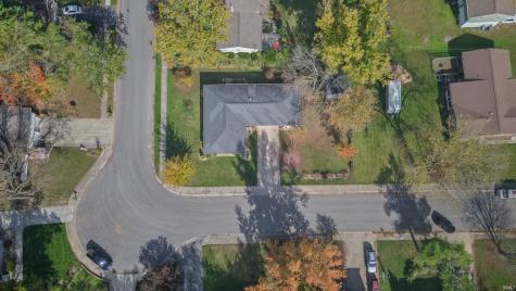 3649 S Sowder Square Bloomington IN 47401