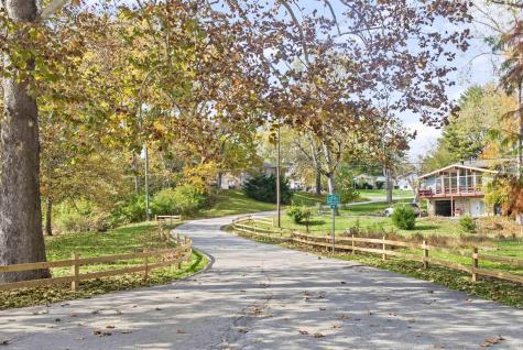 3649 S Sowder Square Bloomington IN 47401