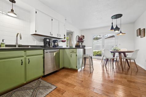 3649 S Sowder Square Bloomington IN 47401