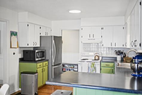 3649 S Sowder Square Bloomington IN 47401