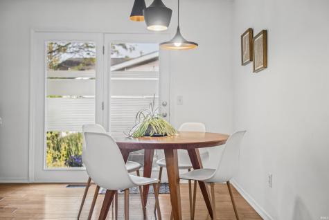 3649 S Sowder Square Bloomington IN 47401