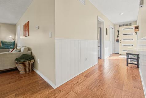 3649 S Sowder Square Bloomington IN 47401