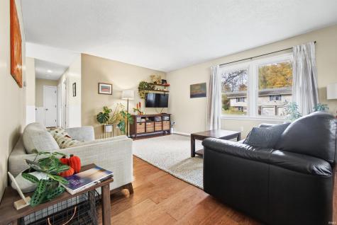 3649 S Sowder Square Bloomington IN 47401