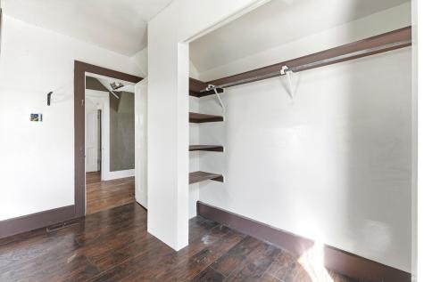 208 S Franklin Street Garrett IN 46738