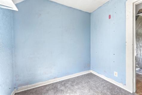 208 S Franklin Street Garrett IN 46738