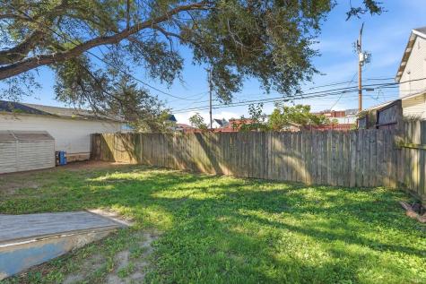 208 S Franklin Street Garrett IN 46738