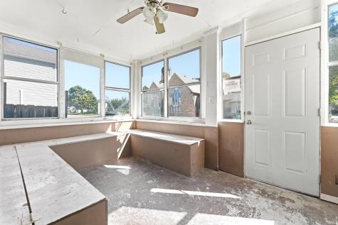 208 S Franklin Street Garrett IN 46738