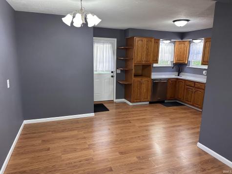 1742 E Range Line Road Greencastle IN 46135