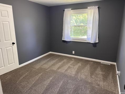 1742 E Range Line Road Greencastle IN 46135
