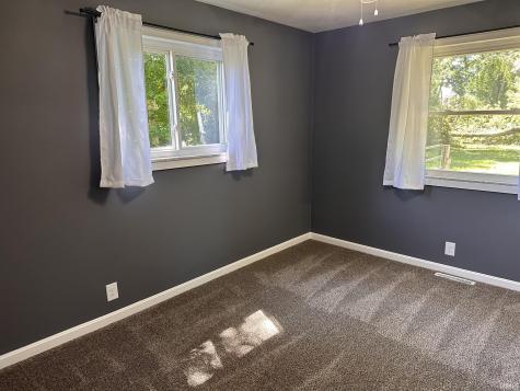 1742 E Range Line Road Greencastle IN 46135