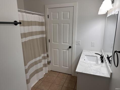 1742 E Range Line Road Greencastle IN 46135