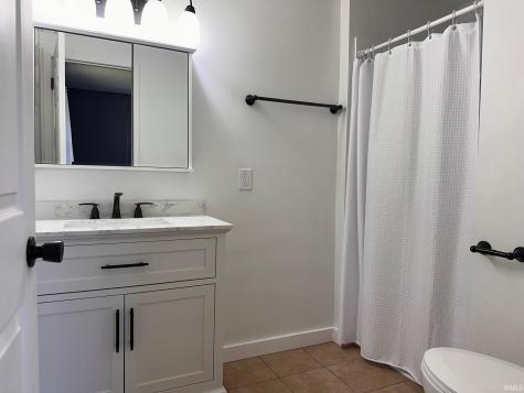 1742 E Range Line Road Greencastle IN 46135