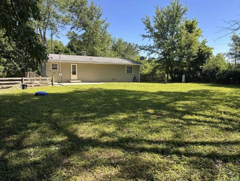 1742 E Range Line Road Greencastle IN 46135