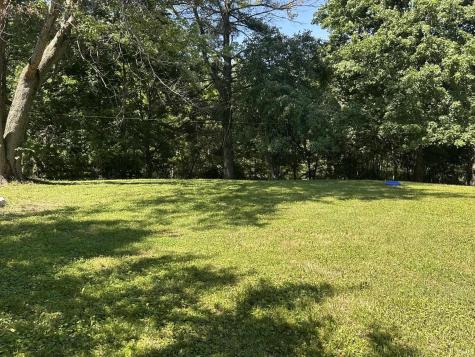 1742 E Range Line Road Greencastle IN 46135