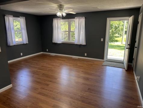 1742 E Range Line Road Greencastle IN 46135