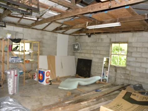 3125 Braysville Road Spencer IN 47460