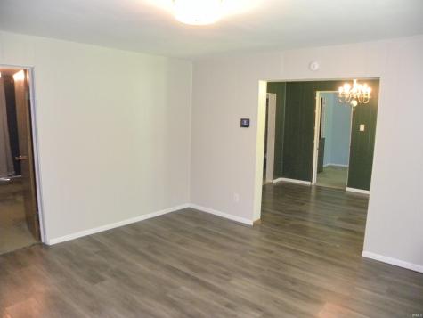 3125 Braysville Road Spencer IN 47460