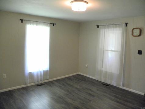 3125 Braysville Road Spencer IN 47460