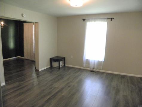 3125 Braysville Road Spencer IN 47460