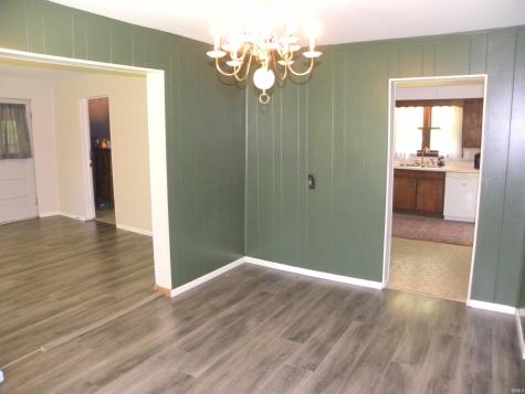 3125 Braysville Road Spencer IN 47460