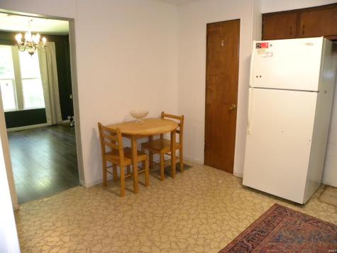 3125 Braysville Road Spencer IN 47460