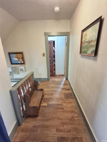 17 E Ramey Street Rossville IN 46065
