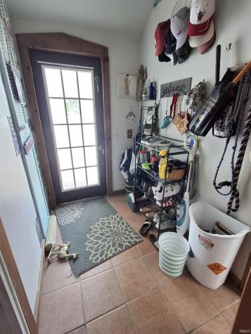 17 E Ramey Street Rossville IN 46065