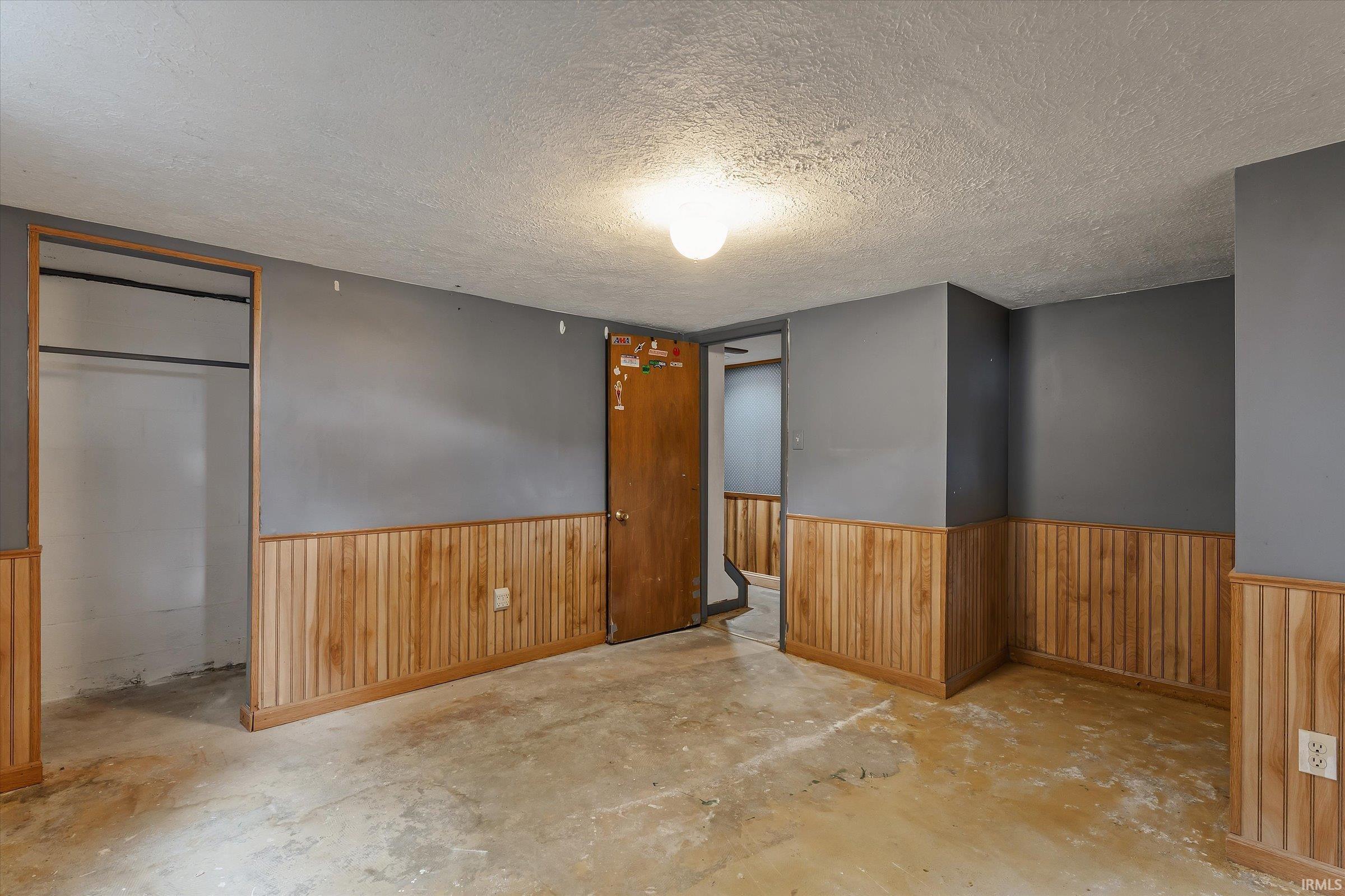 17281 Quinn Road Bremen IN 46506