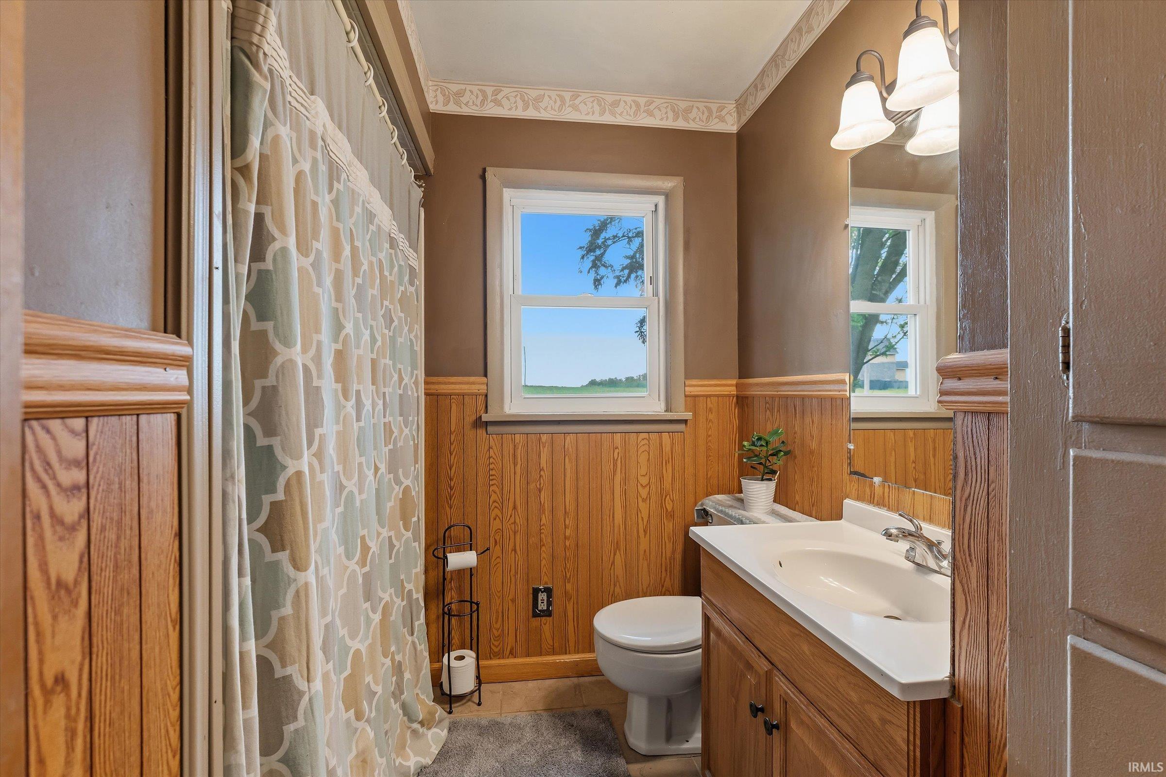 17281 Quinn Road Bremen IN 46506