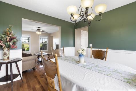 8900 Cornell Court Lafayette IN 47905