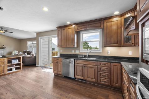 8900 Cornell Court Lafayette IN 47905