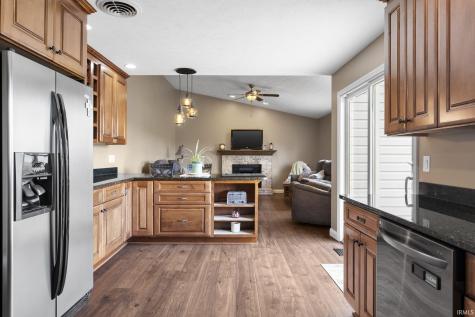 8900 Cornell Court Lafayette IN 47905