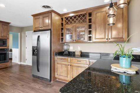 8900 Cornell Court Lafayette IN 47905