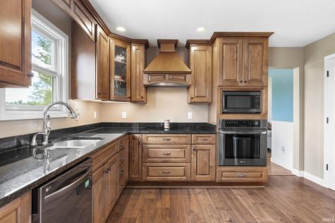 8900 Cornell Court Lafayette IN 47905